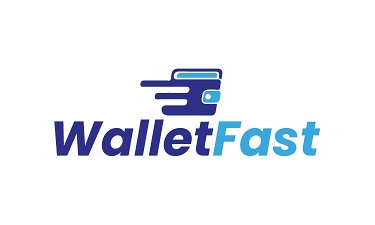 WalletFast.com